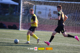 <a href="https://st.getinfootball.com/albums/1097019/68c04bd9243ca_1920.jpg" target="_blank">Завантажити оригінал</a>