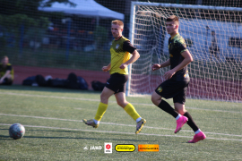 <a href="https://st.getinfootball.com/albums/1097019/68c04bdc00752_1920.jpg" target="_blank">Завантажити оригінал</a>