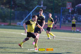 <a href="https://st.getinfootball.com/albums/1097019/68c04bdef3dac_1920.jpg" target="_blank">Завантажити оригінал</a>