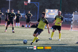 <a href="https://st.getinfootball.com/albums/1097019/68c04be1e7705_1920.jpg" target="_blank">Завантажити оригінал</a>