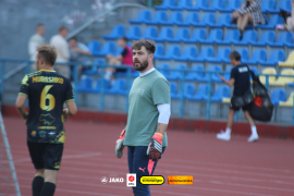 <a href="https://st.getinfootball.com/albums/1097019/68c04be4952a9_1920.jpg" target="_blank">Завантажити оригінал</a>