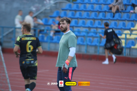 <a href="https://st.getinfootball.com/albums/1097019/68c04be77c8a1_1920.jpg" target="_blank">Завантажити оригінал</a>