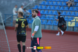 <a href="https://st.getinfootball.com/albums/1097019/68c04bea7d4e7_1920.jpg" target="_blank">Завантажити оригінал</a>