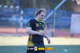 <a href="https://st.getinfootball.com/albums/1097019/68c04bed4ecf8_1920.jpg" target="_blank">Завантажити оригінал</a>