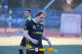 <a href="https://st.getinfootball.com/albums/1097019/68c04befd443c_1920.jpg" target="_blank">Завантажити оригінал</a>