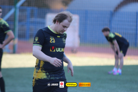 <a href="https://st.getinfootball.com/albums/1097019/68c04bf258b37_1920.jpg" target="_blank">Завантажити оригінал</a>