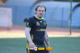 <a href="https://st.getinfootball.com/albums/1097019/68c04bf4e41a9_1920.jpg" target="_blank">Завантажити оригінал</a>