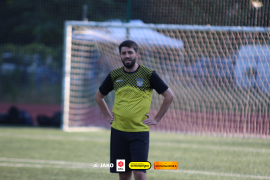 <a href="https://st.getinfootball.com/albums/1097019/68c04bf7c8e27_1920.jpg" target="_blank">Завантажити оригінал</a>