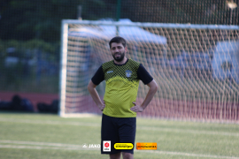 <a href="https://st.getinfootball.com/albums/1097019/68c04bfa9abda_1920.jpg" target="_blank">Завантажити оригінал</a>