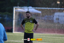 <a href="https://st.getinfootball.com/albums/1097019/68c04bfd9842f_1920.jpg" target="_blank">Завантажити оригінал</a>