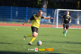 <a href="https://st.getinfootball.com/albums/1097019/68c04c0077a0c_1920.jpg" target="_blank">Завантажити оригінал</a>