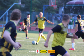 <a href="https://st.getinfootball.com/albums/1097019/68c04c0358ffa_1920.jpg" target="_blank">Завантажити оригінал</a>