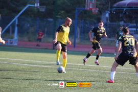 <a href="https://st.getinfootball.com/albums/1097019/68c04c0636815_1920.jpg" target="_blank">Завантажити оригінал</a>