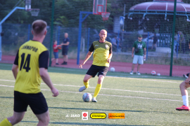 <a href="https://st.getinfootball.com/albums/1097019/68c04c092c64a_1920.jpg" target="_blank">Завантажити оригінал</a>