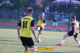 <a href="https://st.getinfootball.com/albums/1097019/68c04c0c0d2c0_1920.jpg" target="_blank">Завантажити оригінал</a>