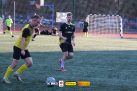<a href="https://st.getinfootball.com/albums/1097019/68c04c0f02b65_1920.jpg" target="_blank">Завантажити оригінал</a>