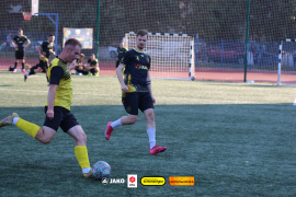 <a href="https://st.getinfootball.com/albums/1097019/68c04c124f496_1920.jpg" target="_blank">Завантажити оригінал</a>