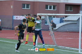 <a href="https://st.getinfootball.com/albums/1097019/68c04c152f066_1920.jpg" target="_blank">Завантажити оригінал</a>