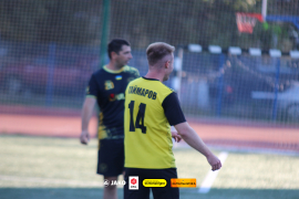 <a href="https://st.getinfootball.com/albums/1097019/68c04c17ced18_1920.jpg" target="_blank">Завантажити оригінал</a>