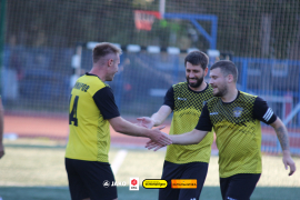 <a href="https://st.getinfootball.com/albums/1097019/68c04c1a593cc_1920.jpg" target="_blank">Завантажити оригінал</a>