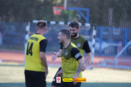 <a href="https://st.getinfootball.com/albums/1097019/68c04c1d13eb7_1920.jpg" target="_blank">Завантажити оригінал</a>