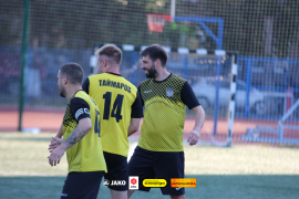 <a href="https://st.getinfootball.com/albums/1097019/68c04c1fd48c4_1920.jpg" target="_blank">Завантажити оригінал</a>