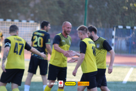 <a href="https://st.getinfootball.com/albums/1097019/68c04c22aee3e_1920.jpg" target="_blank">Завантажити оригінал</a>