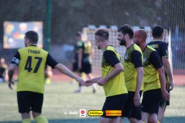 <a href="https://st.getinfootball.com/albums/1097019/68c04c2592768_1920.jpg" target="_blank">Завантажити оригінал</a>