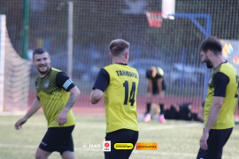 <a href="https://st.getinfootball.com/albums/1097019/68c04c2867181_1920.jpg" target="_blank">Завантажити оригінал</a>