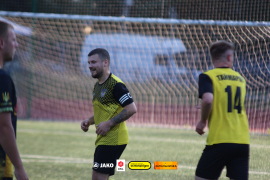 <a href="https://st.getinfootball.com/albums/1097019/68c04c2b3d133_1920.jpg" target="_blank">Завантажити оригінал</a>