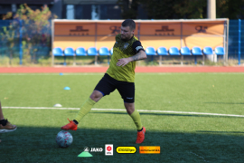 <a href="https://st.getinfootball.com/albums/1097019/68c04c2e19527_1920.jpg" target="_blank">Завантажити оригінал</a>