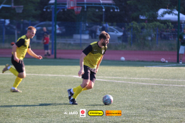 <a href="https://st.getinfootball.com/albums/1097019/68c04c30e2cf3_1920.jpg" target="_blank">Завантажити оригінал</a>