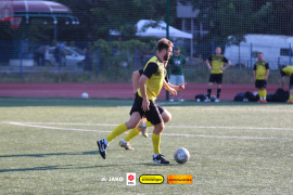 <a href="https://st.getinfootball.com/albums/1097019/68c04c340eef4_1920.jpg" target="_blank">Завантажити оригінал</a>