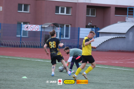 <a href="https://st.getinfootball.com/albums/1097019/68c04c36be165_1920.jpg" target="_blank">Завантажити оригінал</a>