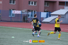 <a href="https://st.getinfootball.com/albums/1097019/68c04c399473a_1920.jpg" target="_blank">Завантажити оригінал</a>