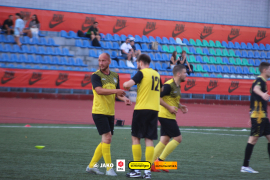 <a href="https://st.getinfootball.com/albums/1097019/68c04c3c7d837_1920.jpg" target="_blank">Завантажити оригінал</a>