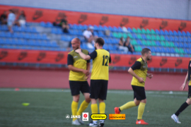 <a href="https://st.getinfootball.com/albums/1097019/68c04c3f3d2c5_1920.jpg" target="_blank">Завантажити оригінал</a>