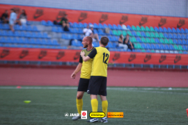 <a href="https://st.getinfootball.com/albums/1097019/68c04c42284fd_1920.jpg" target="_blank">Завантажити оригінал</a>