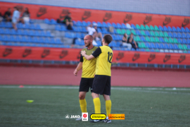 <a href="https://st.getinfootball.com/albums/1097019/68c04c44cce5c_1920.jpg" target="_blank">Завантажити оригінал</a>