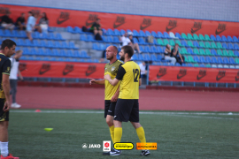 <a href="https://st.getinfootball.com/albums/1097019/68c04c478212c_1920.jpg" target="_blank">Завантажити оригінал</a>