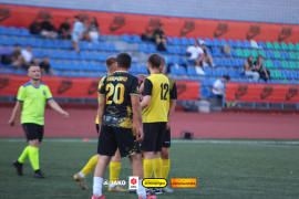 <a href="https://st.getinfootball.com/albums/1097019/68c04c4a9bf8e_1920.jpg" target="_blank">Завантажити оригінал</a>