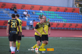 <a href="https://st.getinfootball.com/albums/1097019/68c04c4d8bd5a_1920.jpg" target="_blank">Завантажити оригінал</a>