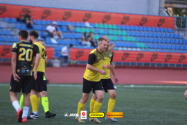 <a href="https://st.getinfootball.com/albums/1097019/68c04c5043ea9_1920.jpg" target="_blank">Завантажити оригінал</a>