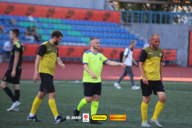 <a href="https://st.getinfootball.com/albums/1097019/68c04c532648b_1920.jpg" target="_blank">Завантажити оригінал</a>