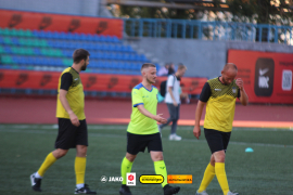 <a href="https://st.getinfootball.com/albums/1097019/68c04c55e2f9d_1920.jpg" target="_blank">Завантажити оригінал</a>