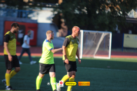 <a href="https://st.getinfootball.com/albums/1097019/68c04c58a1720_1920.jpg" target="_blank">Завантажити оригінал</a>