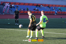 <a href="https://st.getinfootball.com/albums/1097019/68c04c5b85dc5_1920.jpg" target="_blank">Завантажити оригінал</a>