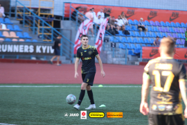 <a href="https://st.getinfootball.com/albums/1097019/68c04c5e4cac8_1920.jpg" target="_blank">Завантажити оригінал</a>