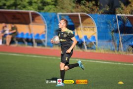 <a href="https://st.getinfootball.com/albums/1097019/68c04c6160e4f_1920.jpg" target="_blank">Завантажити оригінал</a>