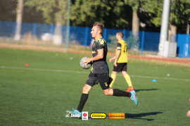 <a href="https://st.getinfootball.com/albums/1097019/68c04c6415af1_1920.jpg" target="_blank">Завантажити оригінал</a>